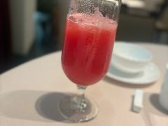 -口味堂(惠济路店)