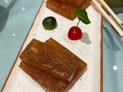 -裕华海鲜·深圳粤菜(福永店)