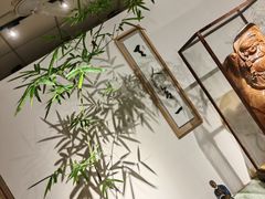 -双季花艺园艺市场(浦东店)