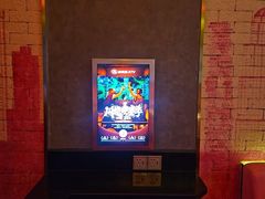 -音乐派KTV(银泰城店)