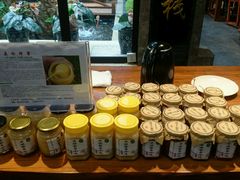 -毅祥斋老孙家泡馍(北院门鼓楼店)