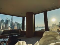-上海外滩悦榕庄酒店