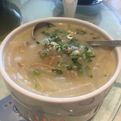 -真知味酒店·宴会厅(月牙湖店)