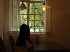-MAISON门前杂货店