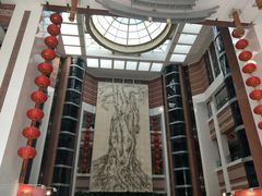 -中国闽台缘博物馆