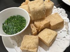 -吴记富苑(朝阳店)