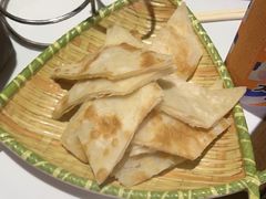 -涿派·炝锅鱼(涿州店)