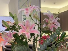-忆家一宴(大木桥路旗舰店)
