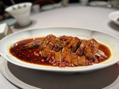 -湖里春风·淮扬菜(丽泽天街店)