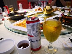 -顺德佬(石厦店)