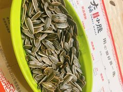 -大话小腰(鸟巢店)