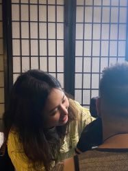 -729CLUB美式风格纹身店