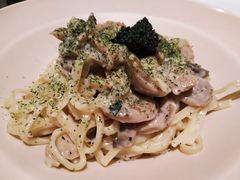 -新贝乐意大利餐厅(苏州中心店)