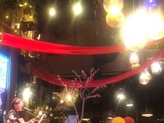 -胡桃里音乐酒馆(环亚凯瑟琳广场店)