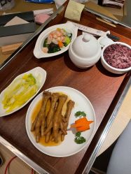 -梓爱月子中心(花都店)