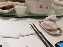 -金时代顺风大酒店(金山店)