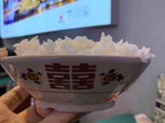-川正旺江湖菜(三元桥店)