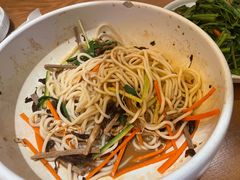 -云海肴·汽锅鸡·云南代表菜(东坝金隅店)