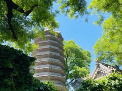 -正阳书局(西四南大街店)