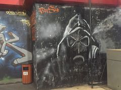 -洛克公园·篮球·足球·羽毛球(莘庄店)