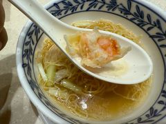 -池记(尖沙咀店)