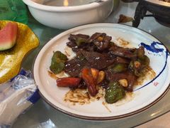 -聚鑫阁·非遗传承江浙菜(正阳店)