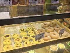 -南洋大师傅(万家丽店)