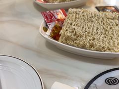 -潮汕大目牛肉火锅(上梅林店)