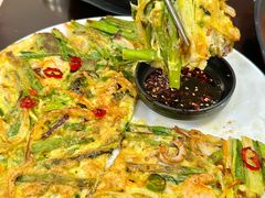 -大福黄牛料理·韩式烤肉·黄牛肥肠·酱蟹