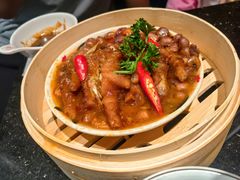 -尚合里潮汕牛肉火锅(海沧店)