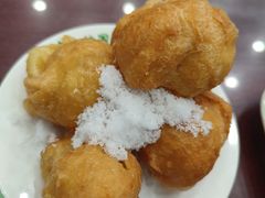 -护国寺小吃(地安门店)