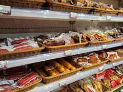 -天福号(前门店)