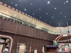 -MELAND CLUB•花园城堡主题亲子乐园•派对•餐厅(广州乐峰广场旗舰店)