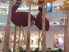 -凯德广场(学府店)