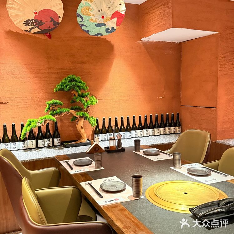 深圳龙华📍这家和牛烤肉吃完让我一直念念不忘…