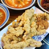 抄手丸滑皆可“冒”一下，跟我一起吃香又喝辣～