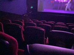 -万达影城IMAX(海口日月广场店)