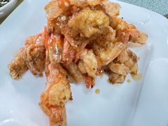 -沪依小酒馆心意菜