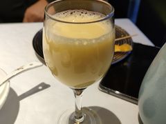 -百富源·海鲜辽菜(浑河堡店)