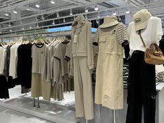 -皇城恒隆广场