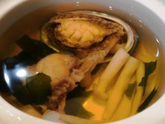 -松坂屋日料自助(长城路店)
