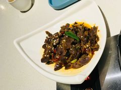 -百年果林椰子鸡(中洲店)