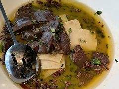 -小大董·烤鸭(观景餐厅·南京西路店)