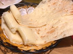 -田园印象·成都土菜院子(华阳店)