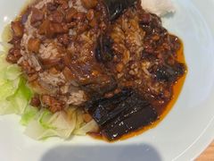 -醉面(西铁营万达店)