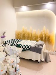 -ST时柒·问题肌抗衰美颜所