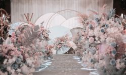 点击看大图 -HELLO你好婚礼婚庆策划