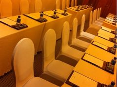 iphone_upload_pic-北京瑞吉酒店