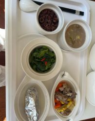 -菁幼月子会所(儿童医院店)