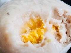 -早安巴黎(四季坊店)